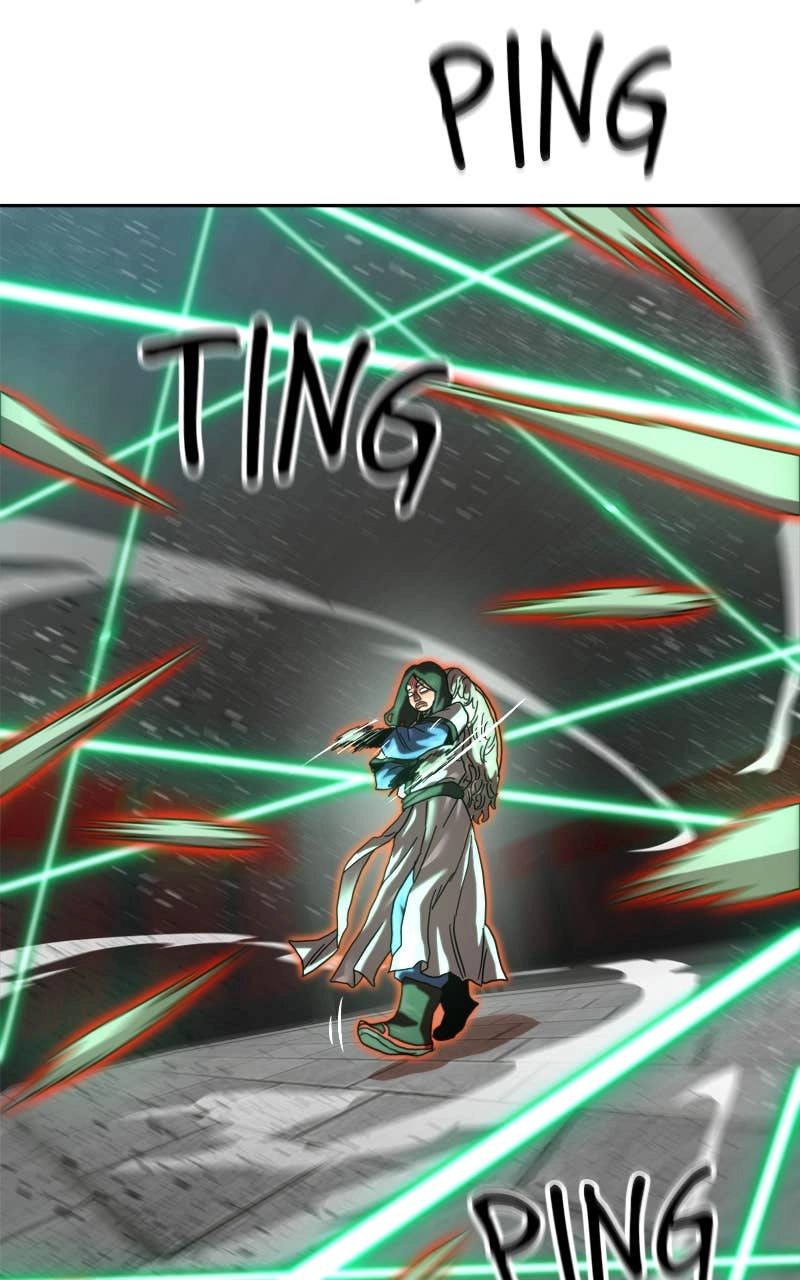 Double Click Chapter 204 Page 122