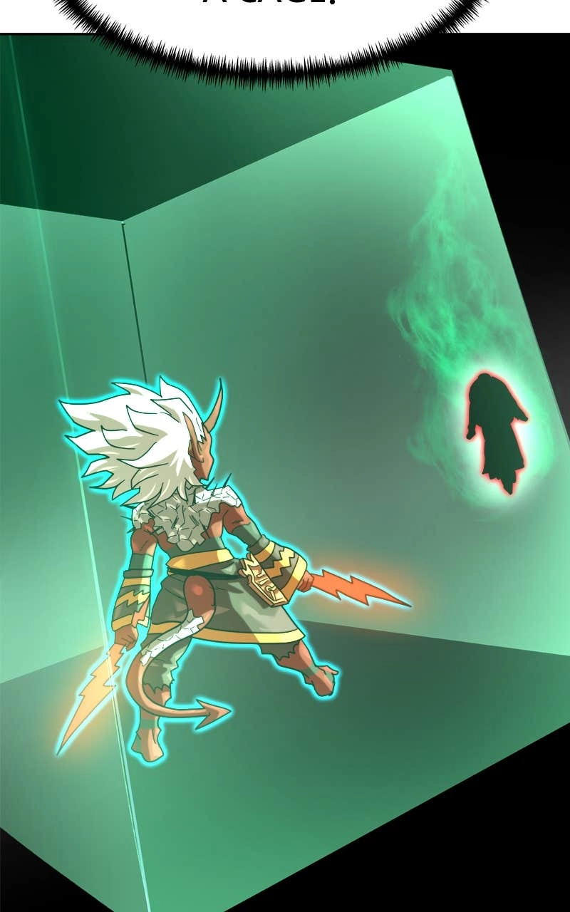 Double Click Chapter 204 Page 126