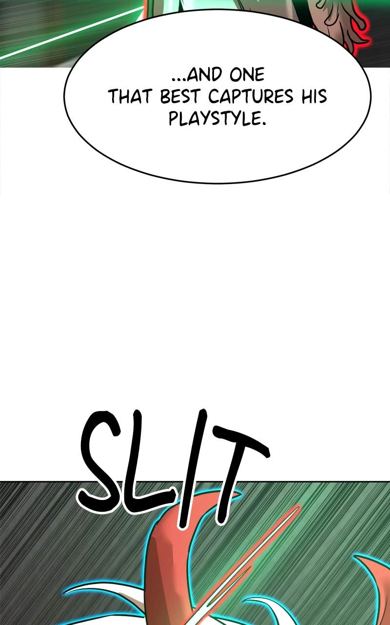 Double Click Chapter 205 Page 9