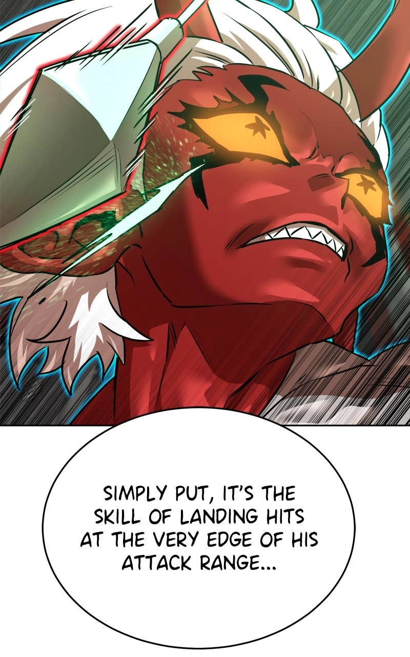 Double Click Chapter 205 Page 10