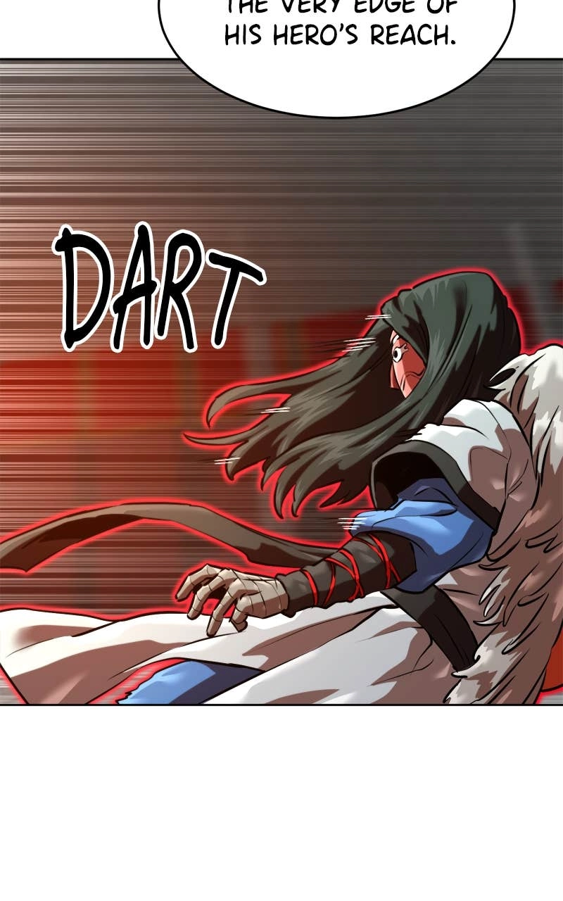 Double Click Chapter 205 Page 13