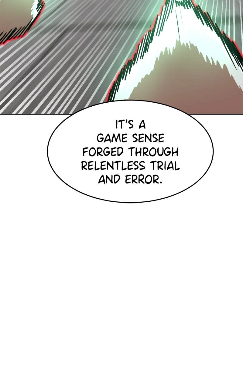 Double Click Chapter 205 Page 15