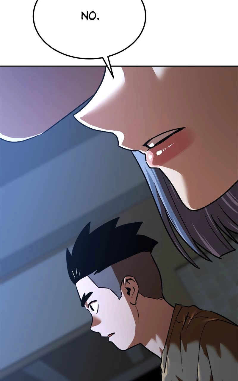 Double Click Chapter 205 Page 25