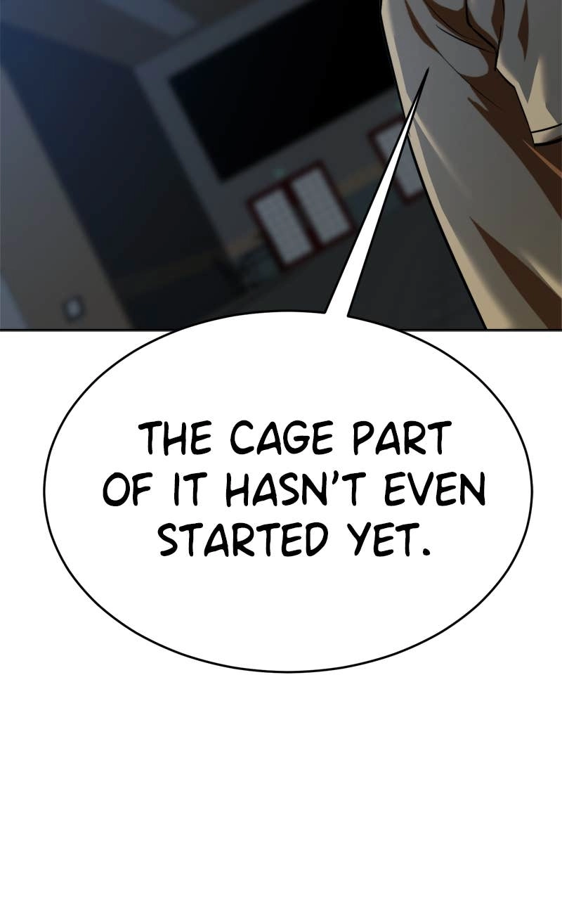 Double Click Chapter 205 Page 26