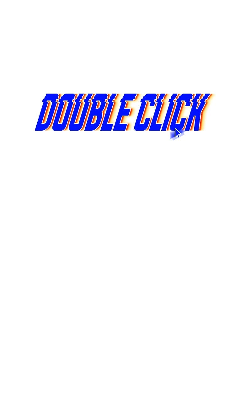 Double Click Chapter 205 Page 27
