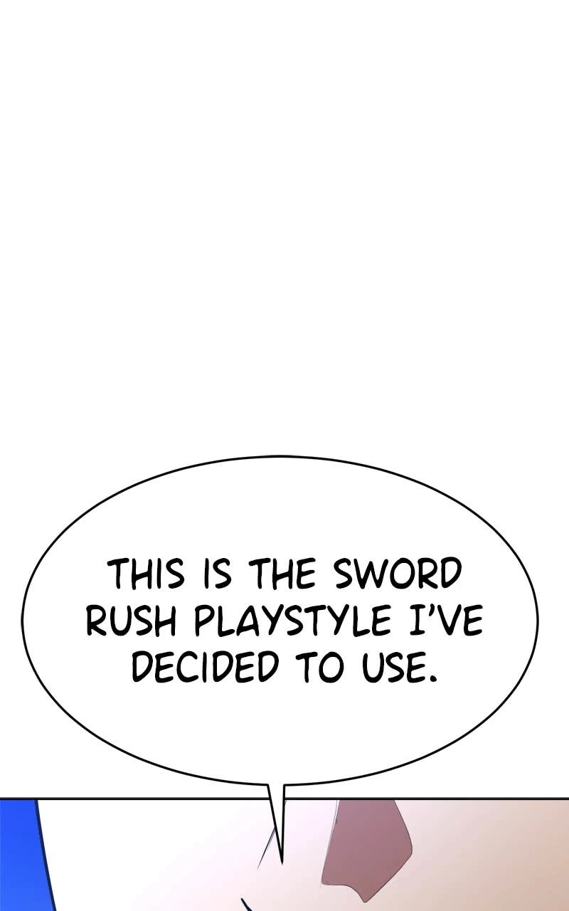Double Click Chapter 205 Page 29