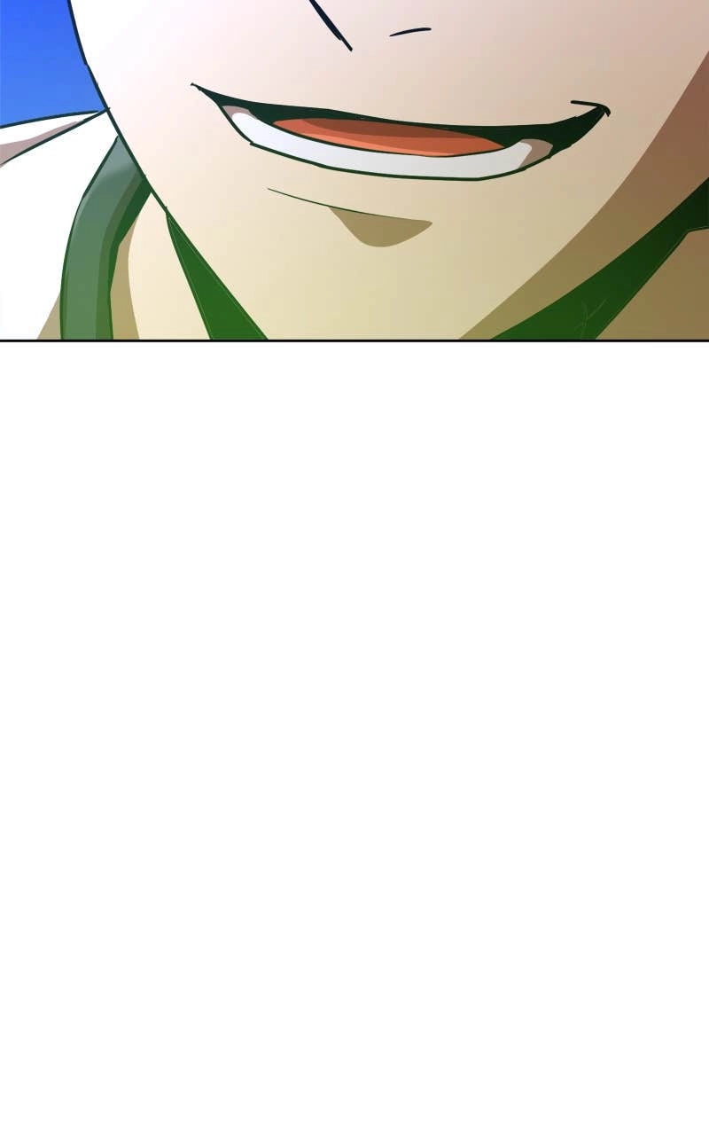 Double Click Chapter 205 Page 30