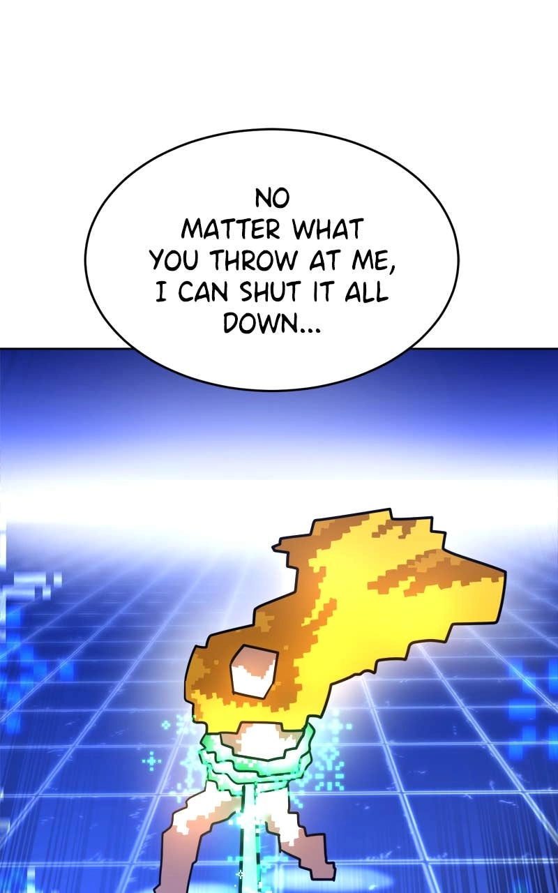 Double Click Chapter 205 Page 31