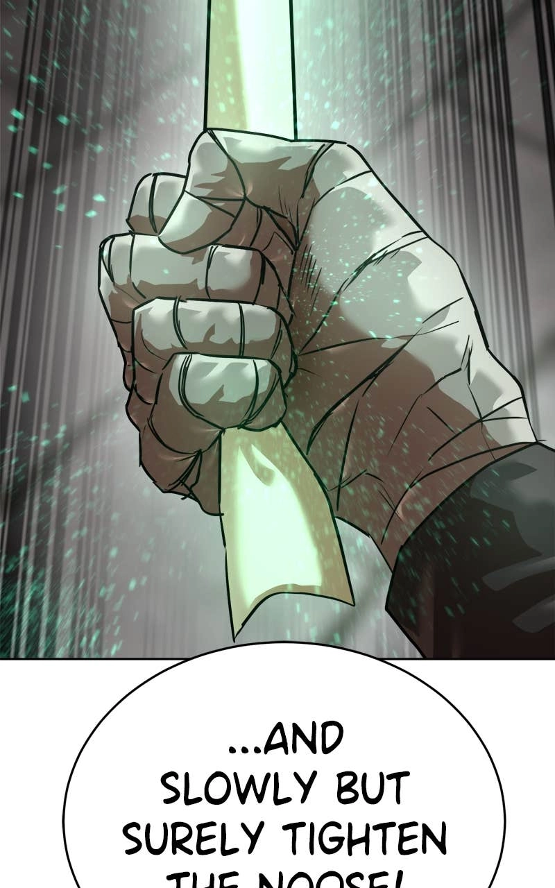 Double Click Chapter 205 Page 33