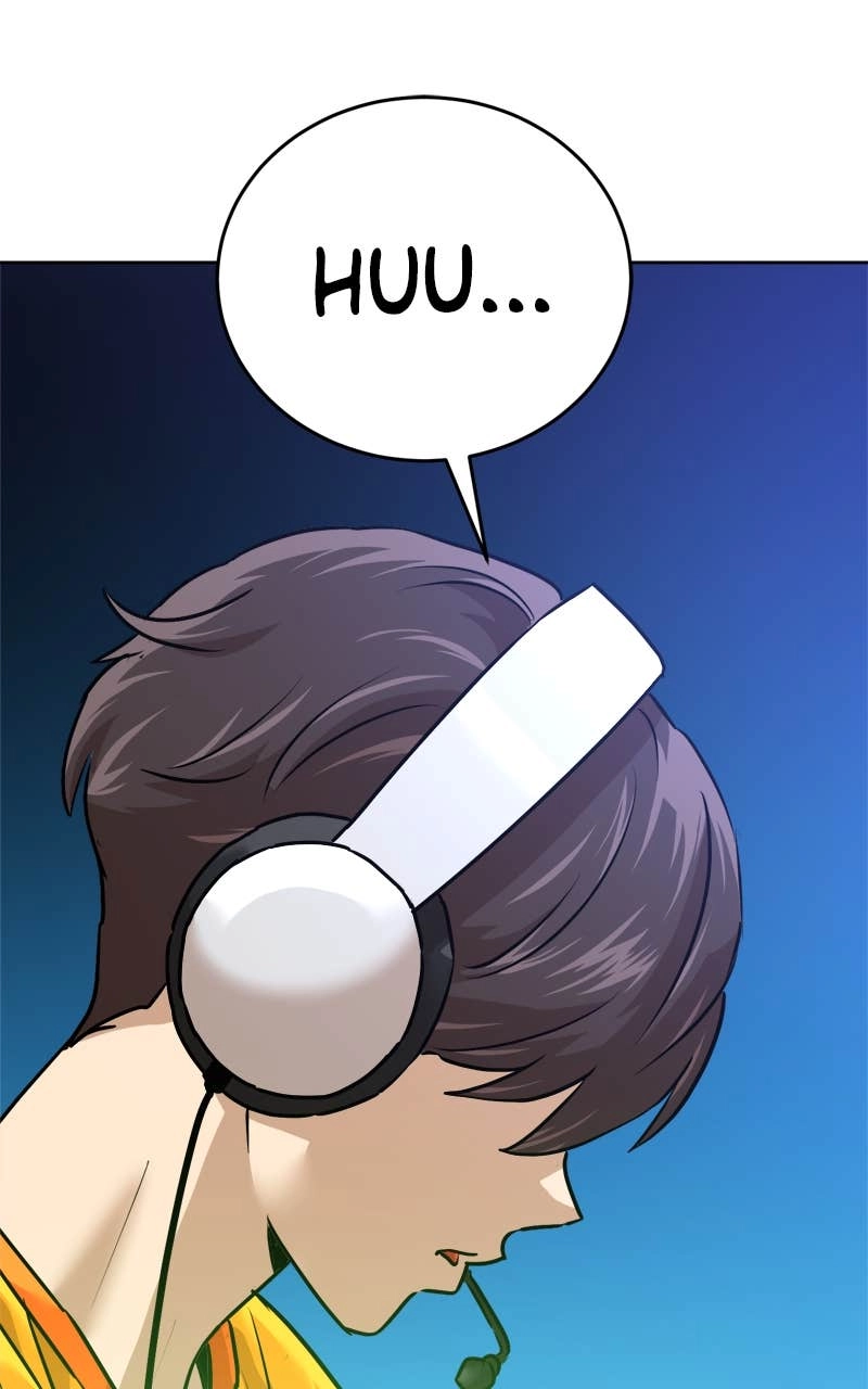Double Click Chapter 205 Page 36