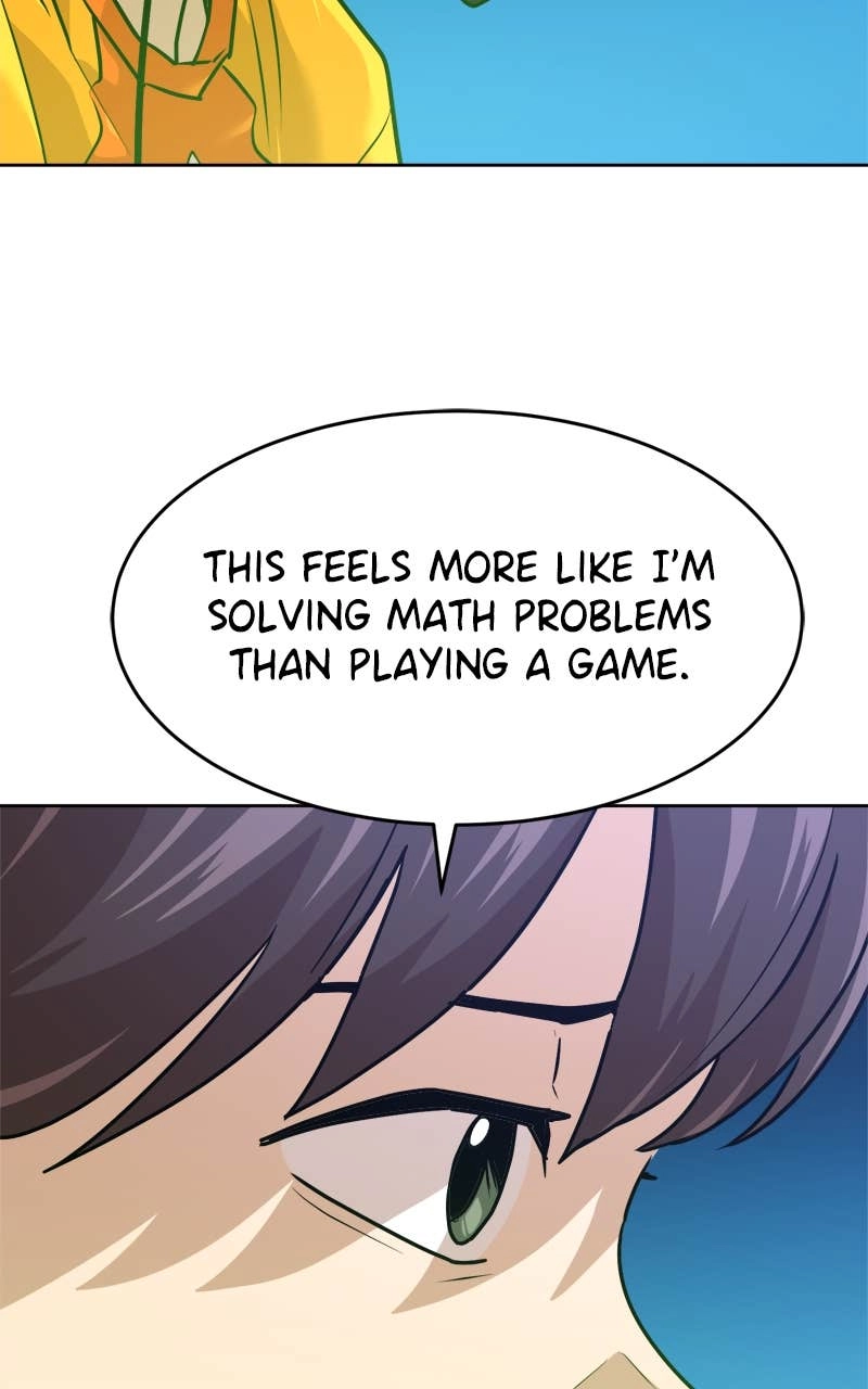 Double Click Chapter 205 Page 37
