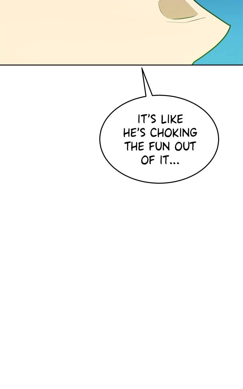 Double Click Chapter 205 Page 38