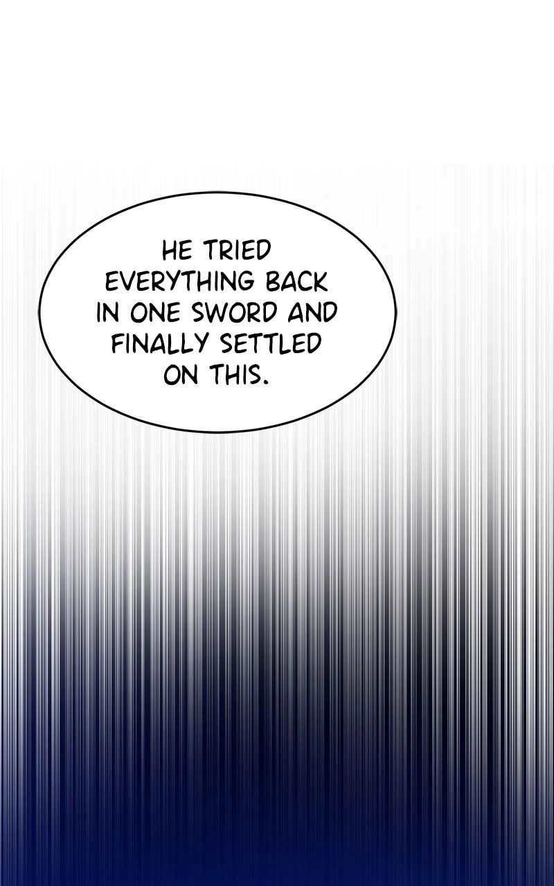 Double Click Chapter 205 Page 39