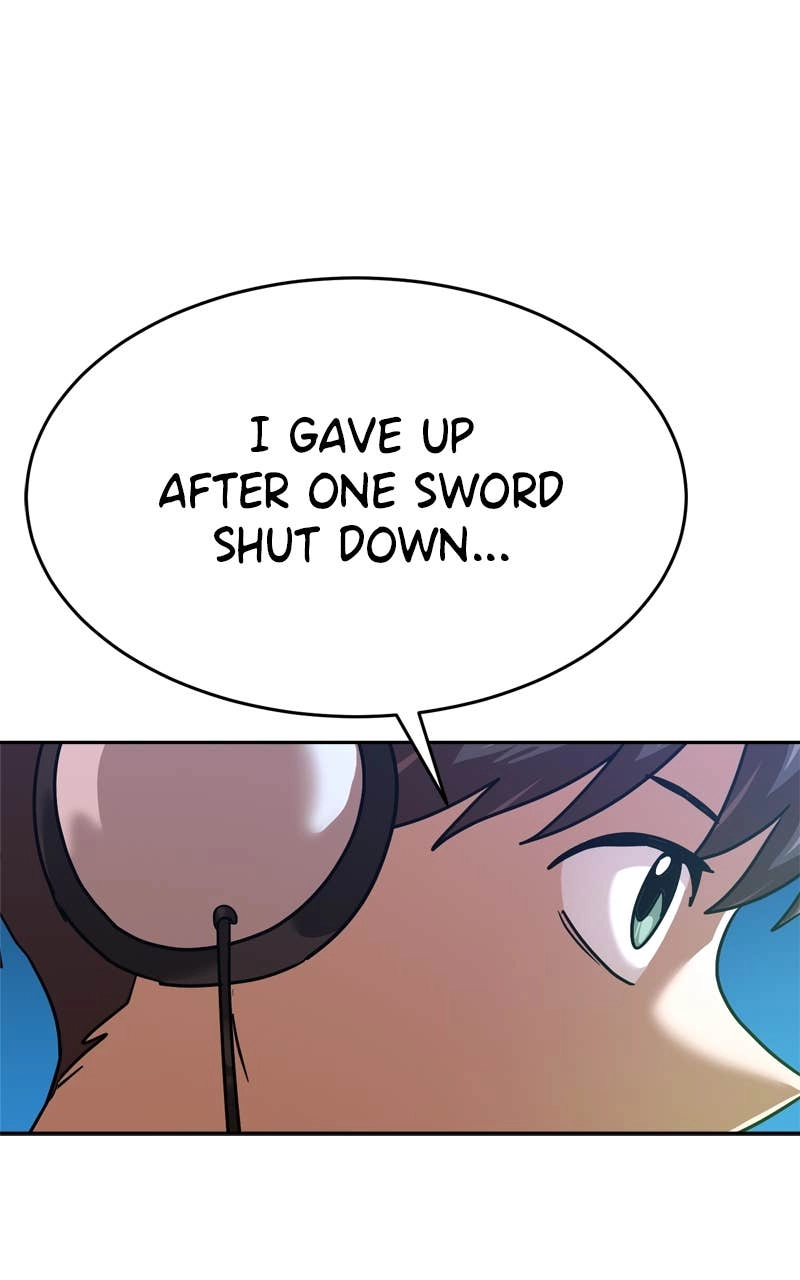 Double Click Chapter 205 Page 43
