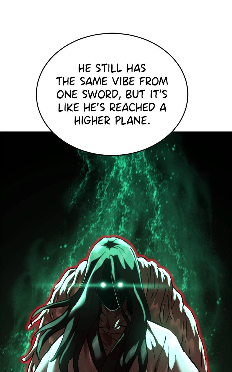 Double Click Chapter 205 Page 45