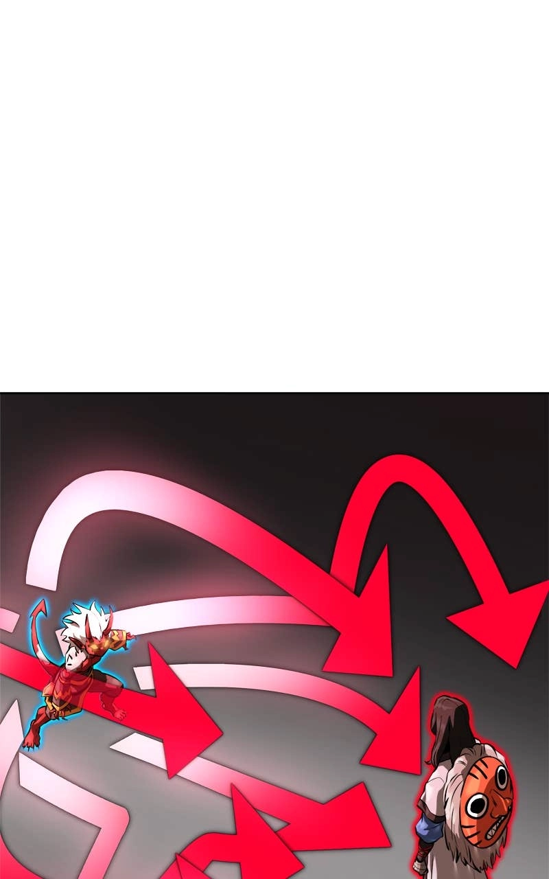 Double Click Chapter 205 Page 55