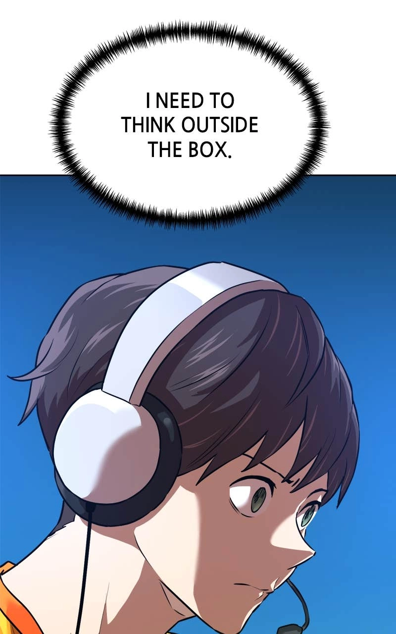 Double Click Chapter 205 Page 57