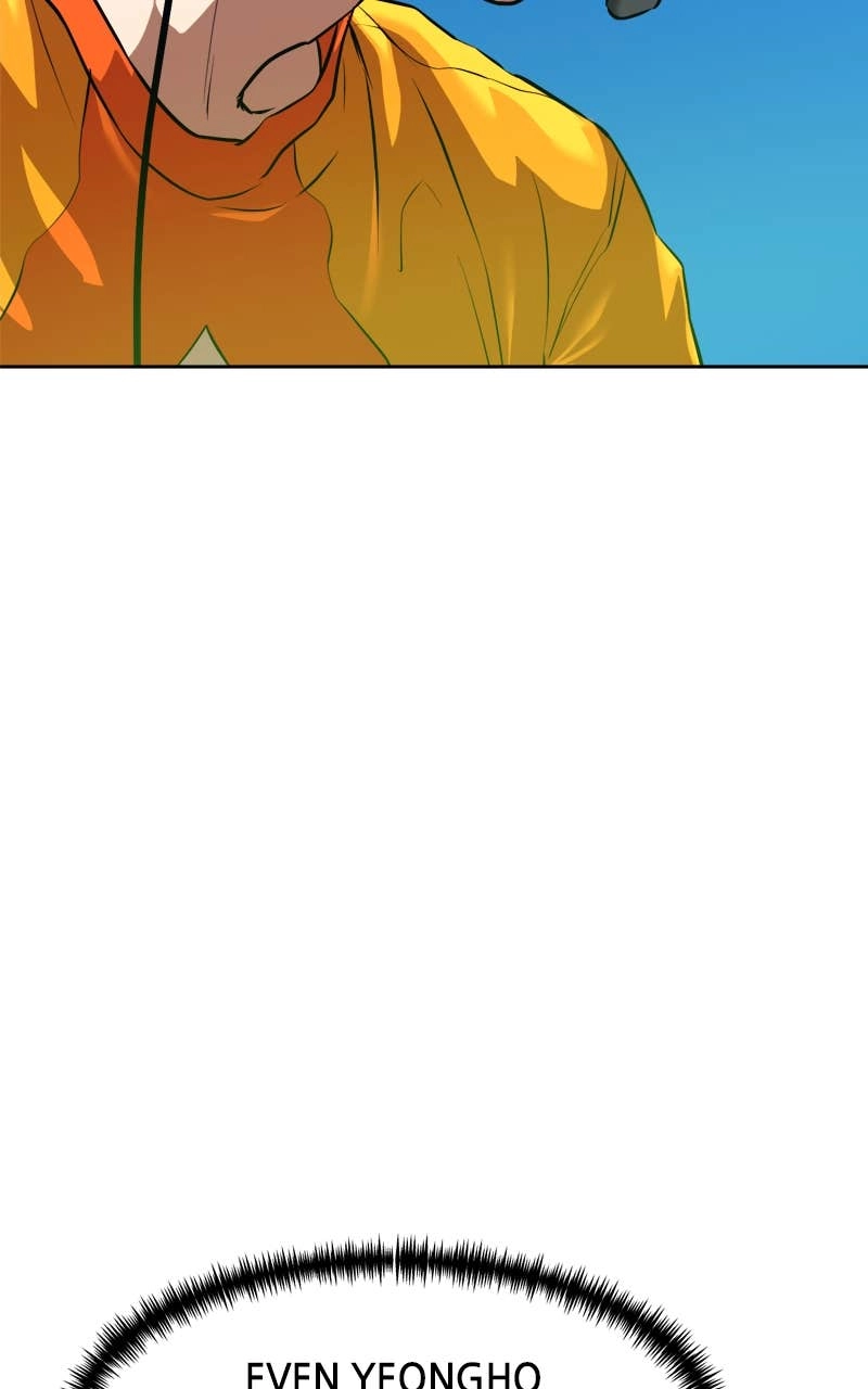 Double Click Chapter 205 Page 58
