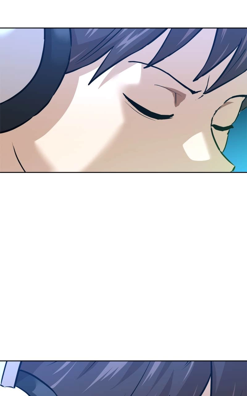 Double Click Chapter 205 Page 60