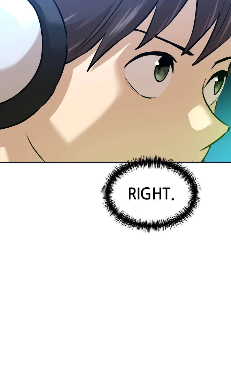 Double Click Chapter 205 Page 61