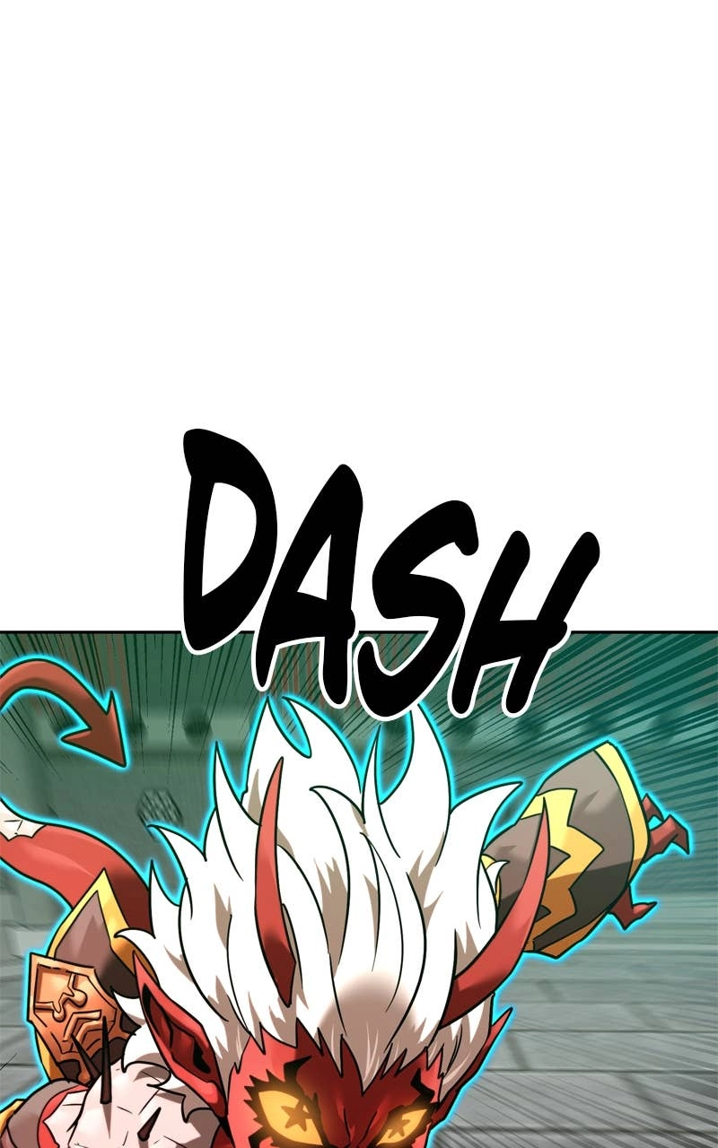 Double Click Chapter 205 Page 62