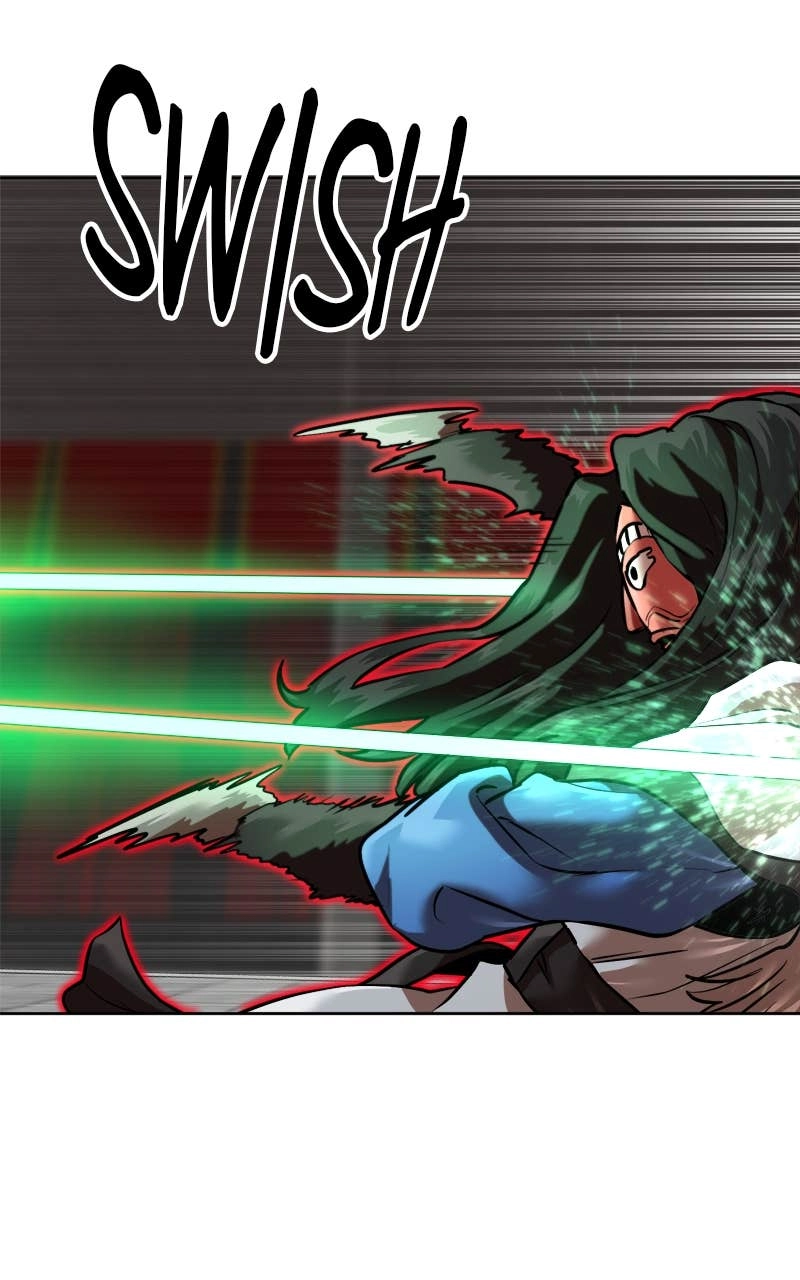 Double Click Chapter 205 Page 64