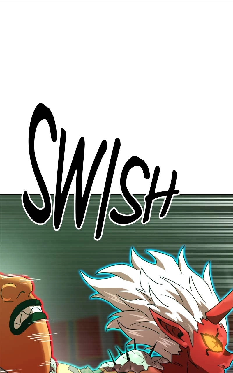 Double Click Chapter 205 Page 67