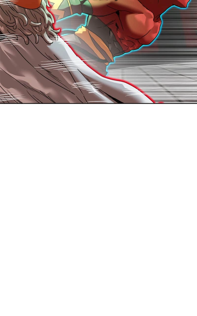 Double Click Chapter 205 Page 68