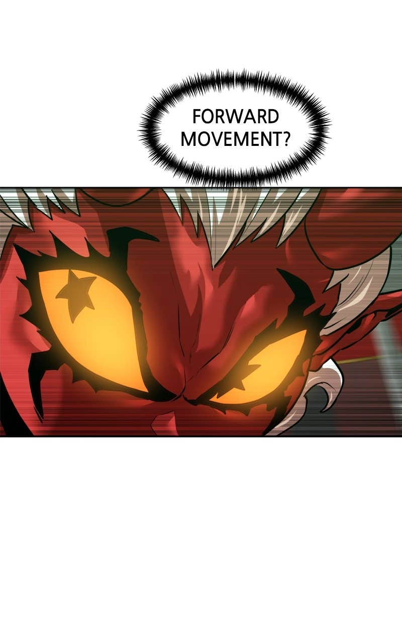 Double Click Chapter 205 Page 69