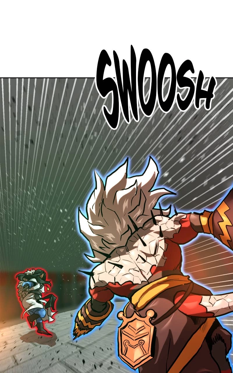 Double Click Chapter 205 Page 71