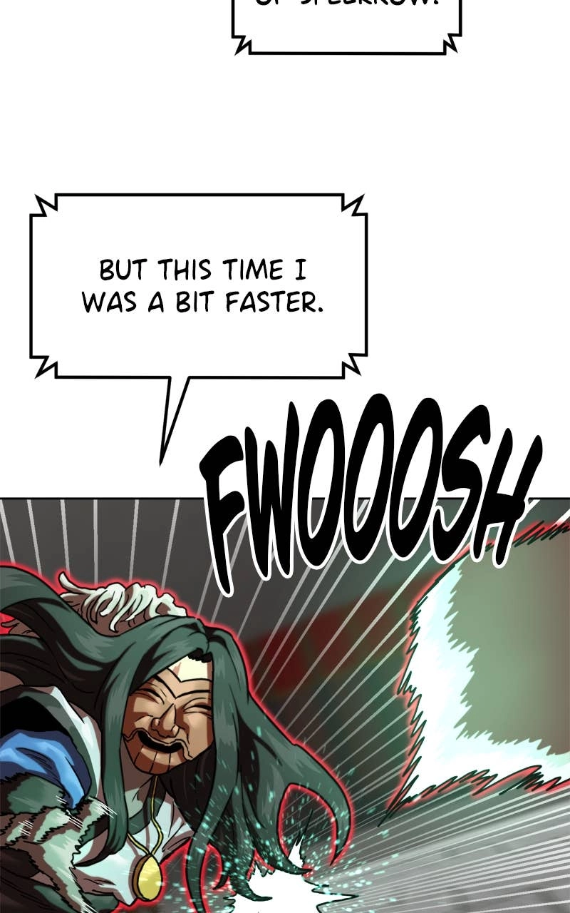 Double Click Chapter 205 Page 74