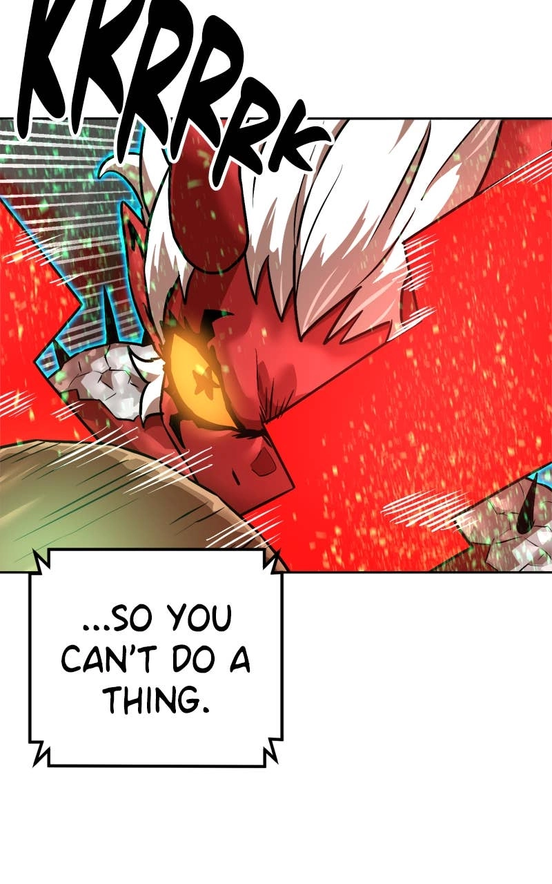 Double Click Chapter 205 Page 79