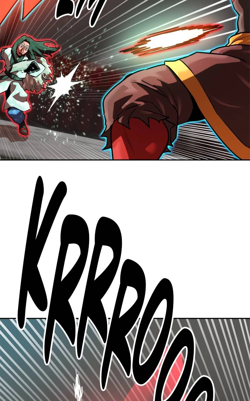 Double Click Chapter 205 Page 84