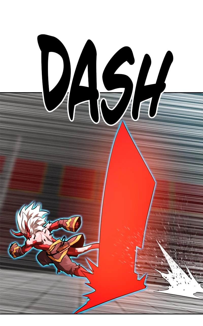 Double Click Chapter 205 Page 88