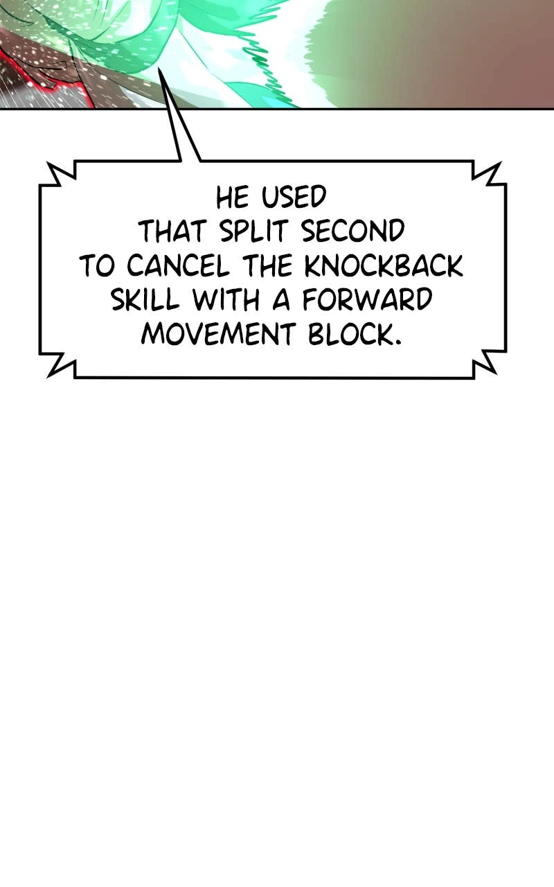 Double Click Chapter 205 Page 90