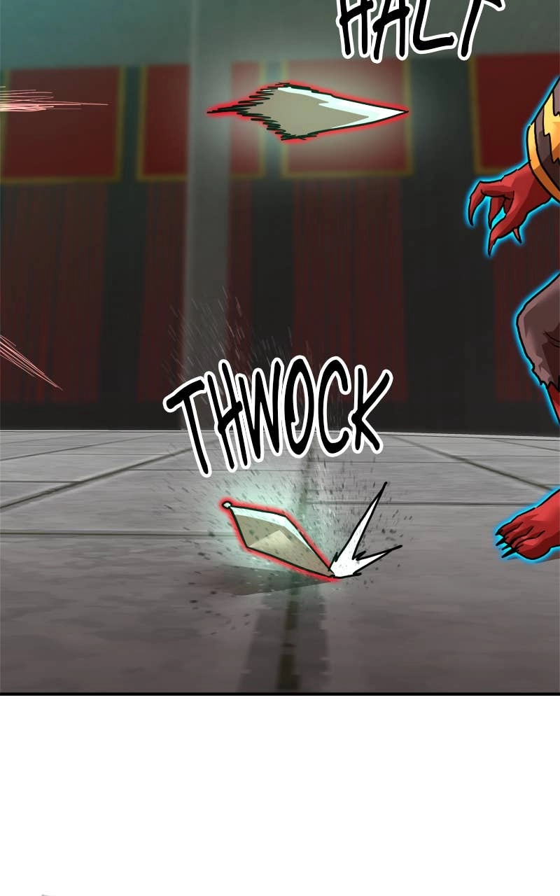 Double Click Chapter 205 Page 93