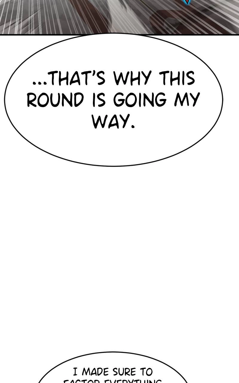 Double Click Chapter 205 Page 95