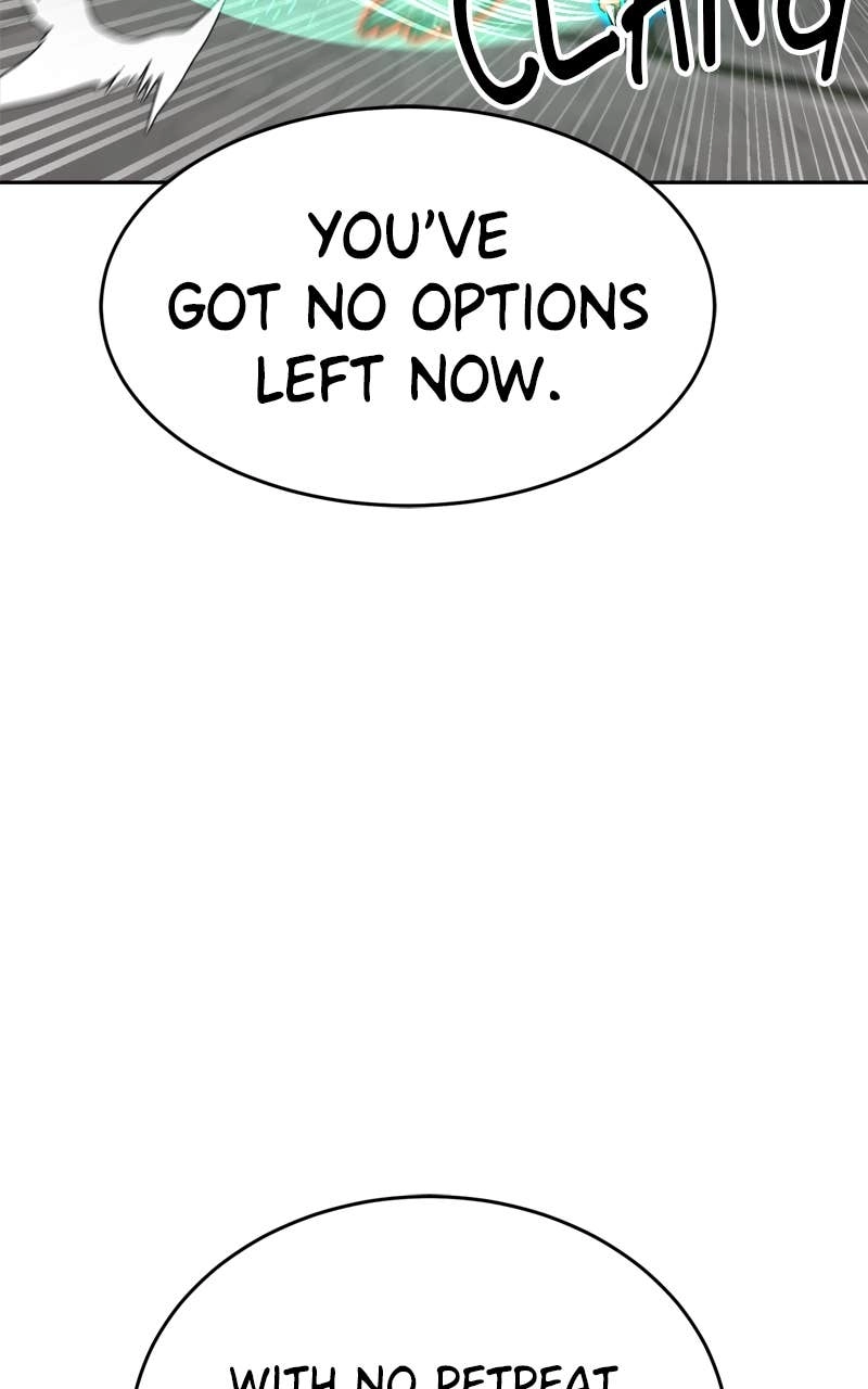 Double Click Chapter 205 Page 97