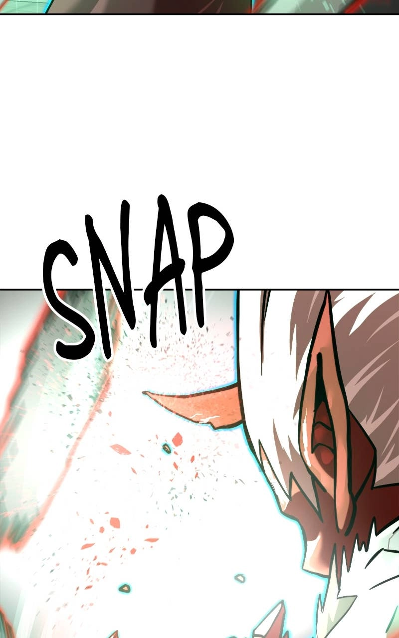 Double Click Chapter 205 Page 99