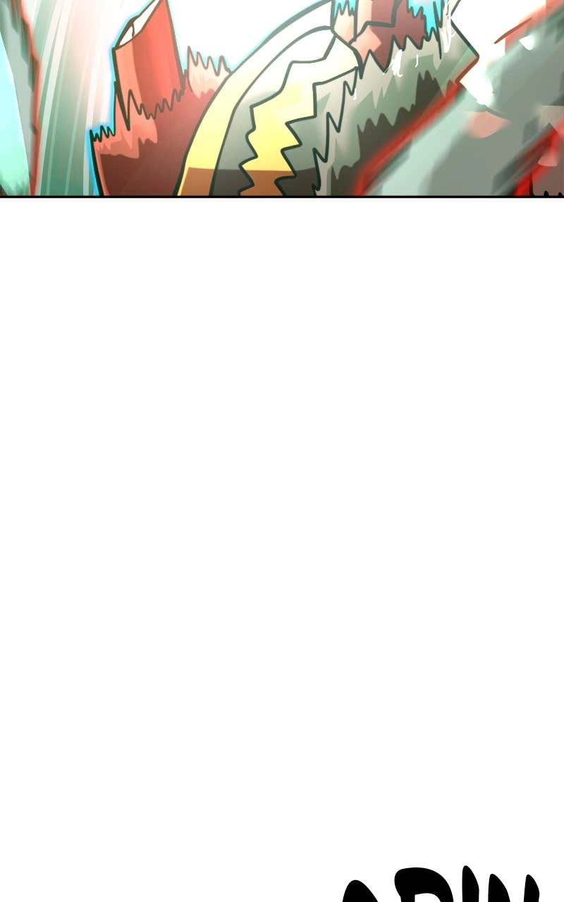 Double Click Chapter 205 Page 100