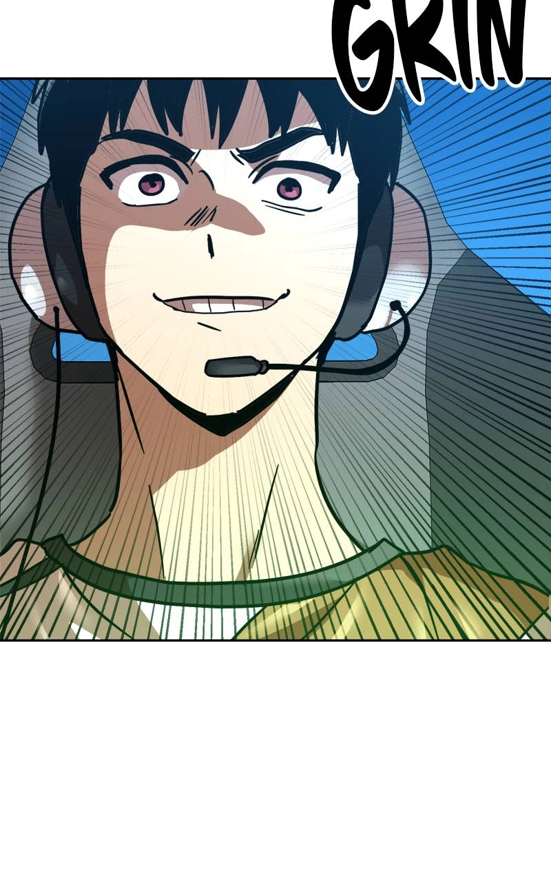 Double Click Chapter 205 Page 101