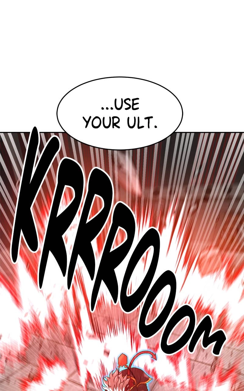 Double Click Chapter 205 Page 102