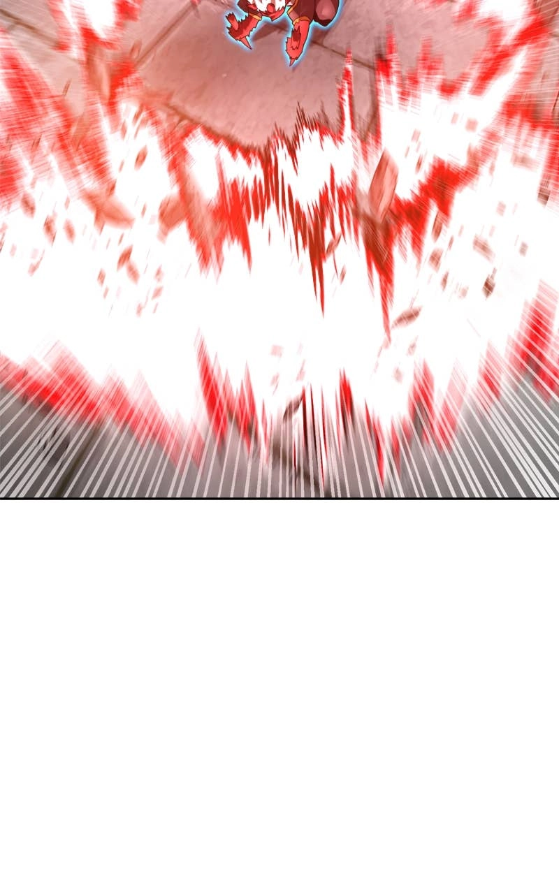 Double Click Chapter 205 Page 103
