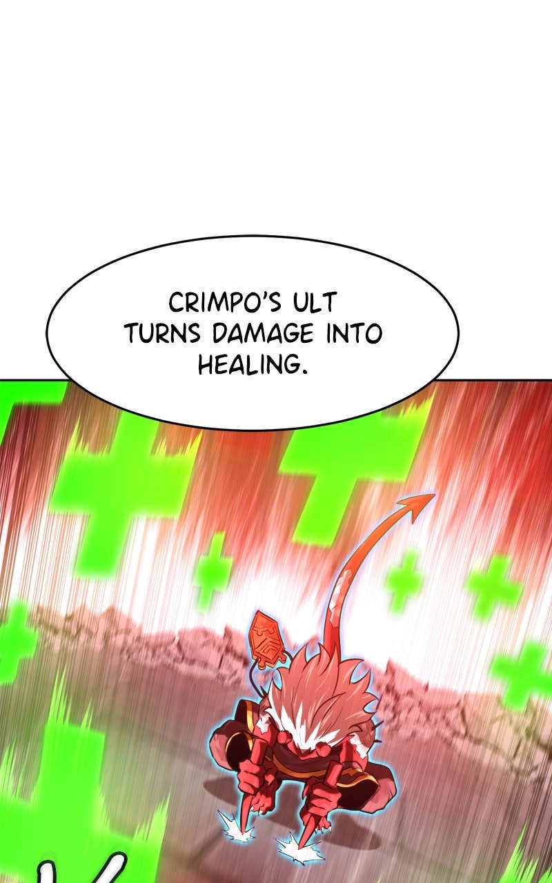 Double Click Chapter 205 Page 104