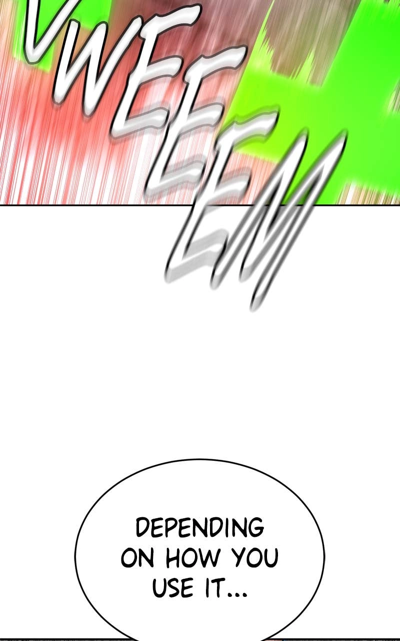 Double Click Chapter 205 Page 105