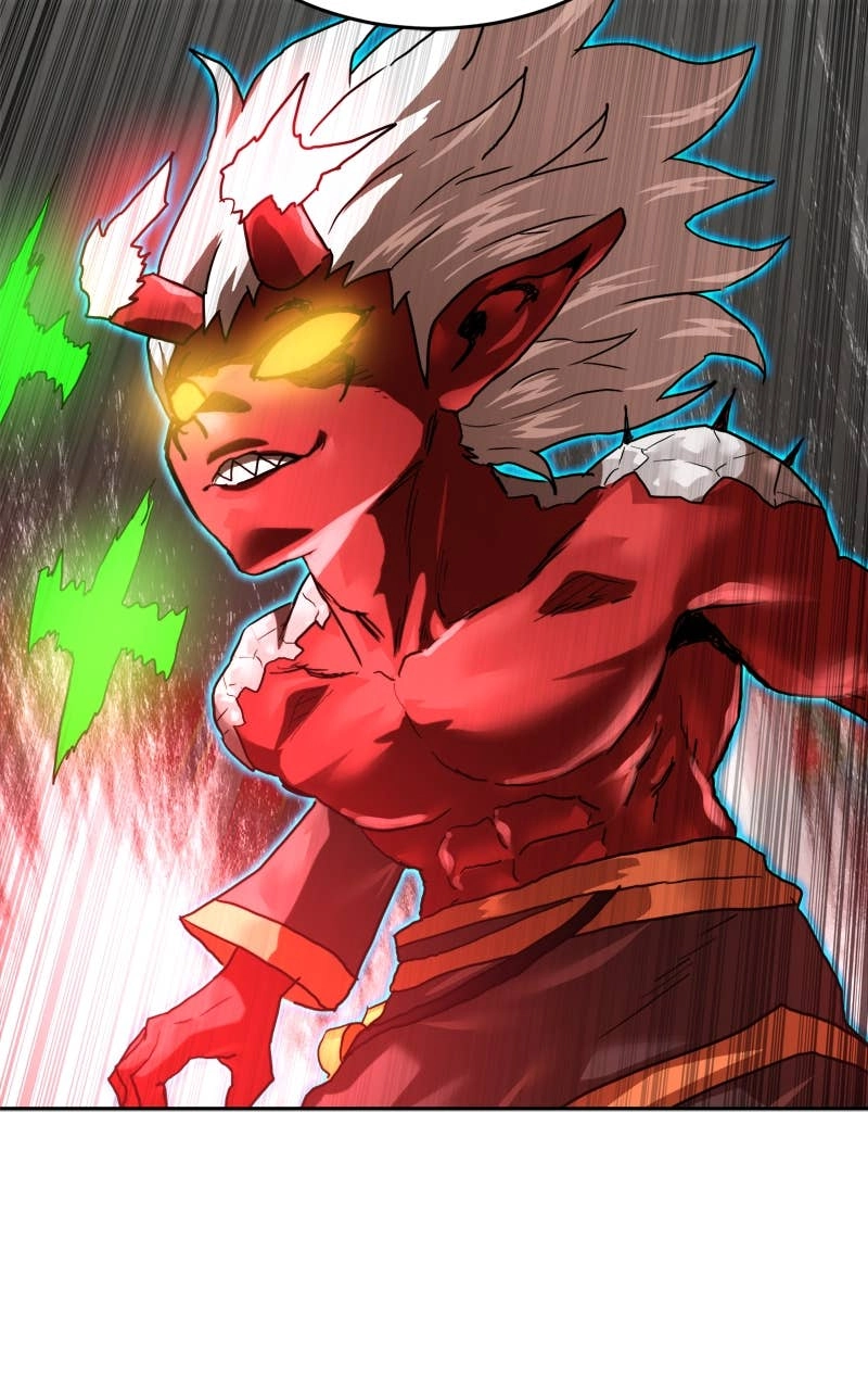 Double Click Chapter 205 Page 106