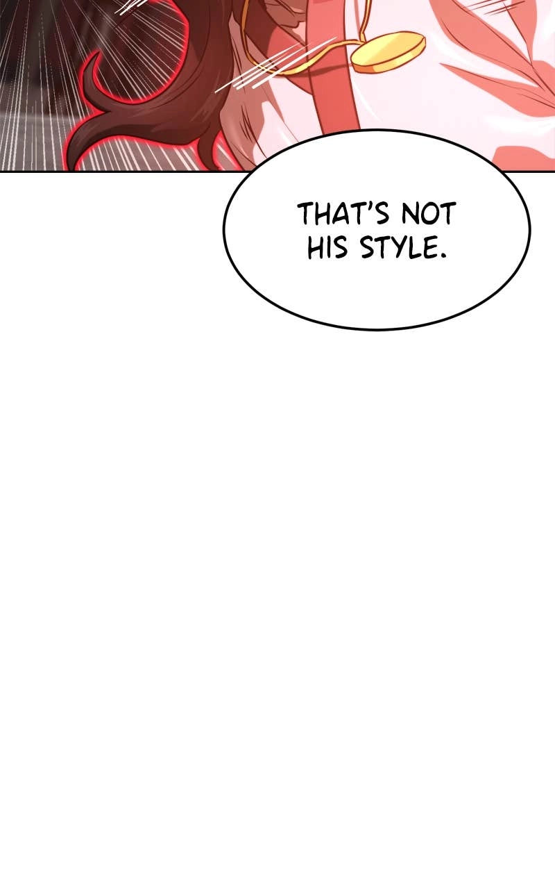 Double Click Chapter 205 Page 111