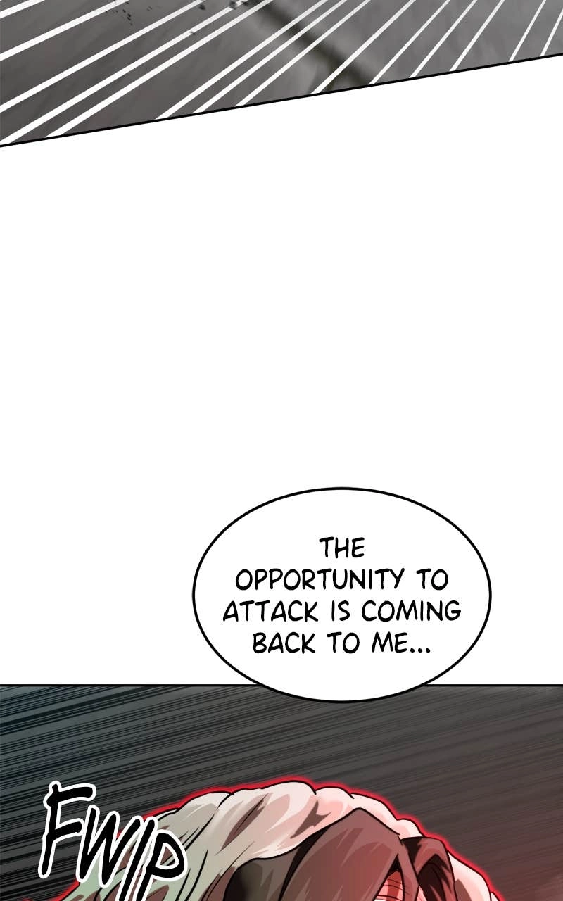 Double Click Chapter 205 Page 113