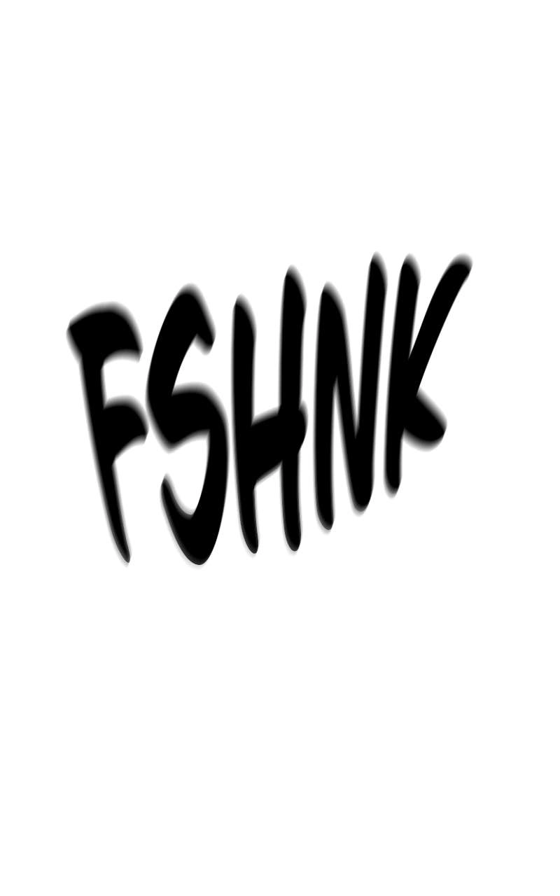 Double Click Chapter 205 Page 115