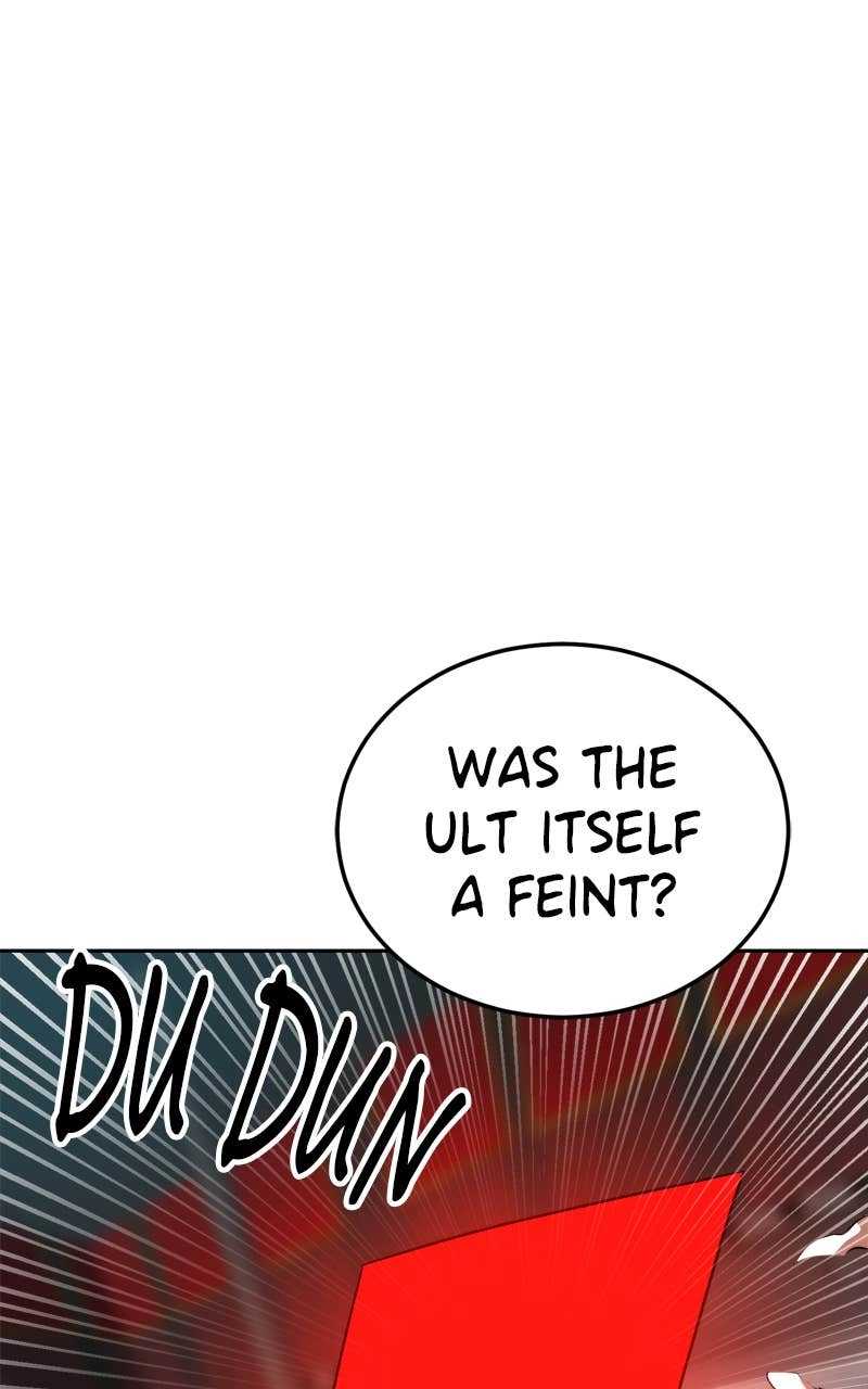 Double Click Chapter 205 Page 117